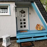 Mien Leevsten * Carolinensiel