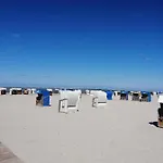 Tatil Evi Mien Leevsten