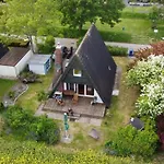 Mien Leevsten Tatil Evi *