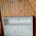 Tatil Evi Mien Leevsten Carolinensiel