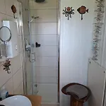 Mien Leevsten Tatil Evi
