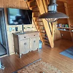 Mien Leevsten Tatil Evi