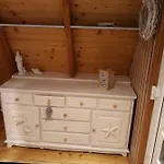 Mien Leevsten Hébergement de vacances