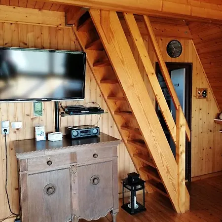 Mien Leevsten Carolinensiel