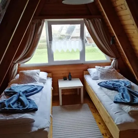 Mien Leevsten Carolinensiel