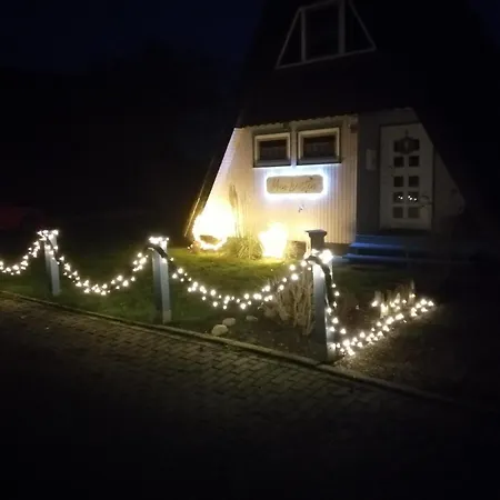 Mien Leevsten