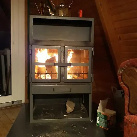 Mien Leevsten