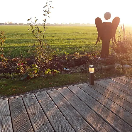 Mien Leevsten *