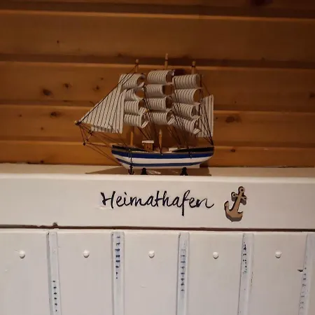 Nyaraló Mien Leevsten *