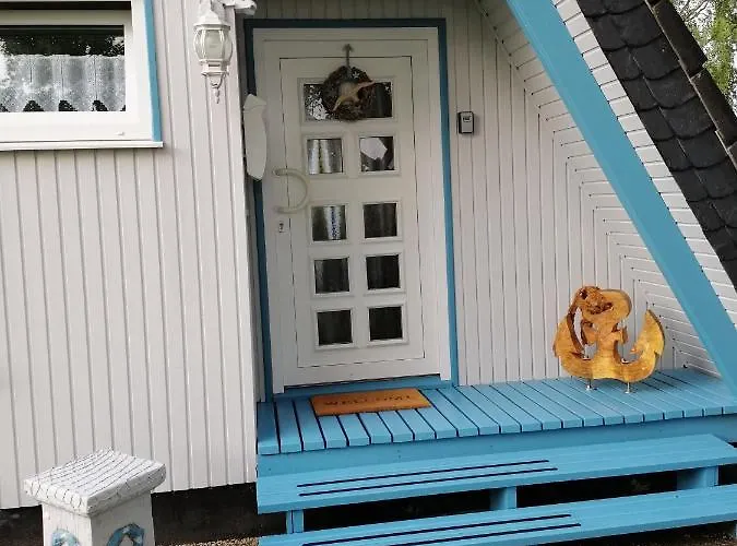 Mien Leevsten * קרוליננזיל