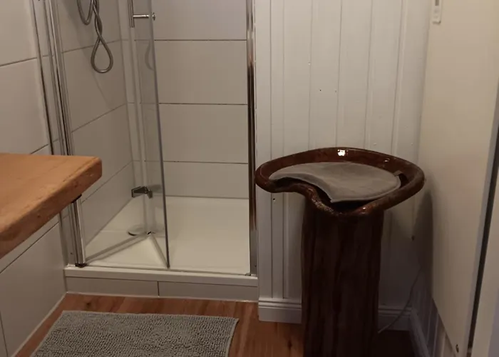 Mien Leevsten קרוליננזיל