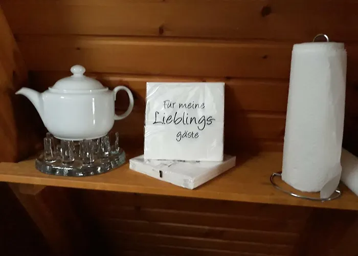 Mien Leevsten * קרוליננזיל